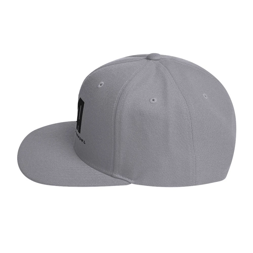 classic-snapback-silver-left-side-6a21ddae65f29.jpg