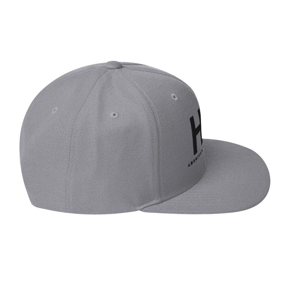classic-snapback-silver-right-side-6a21ddae66225.jpg