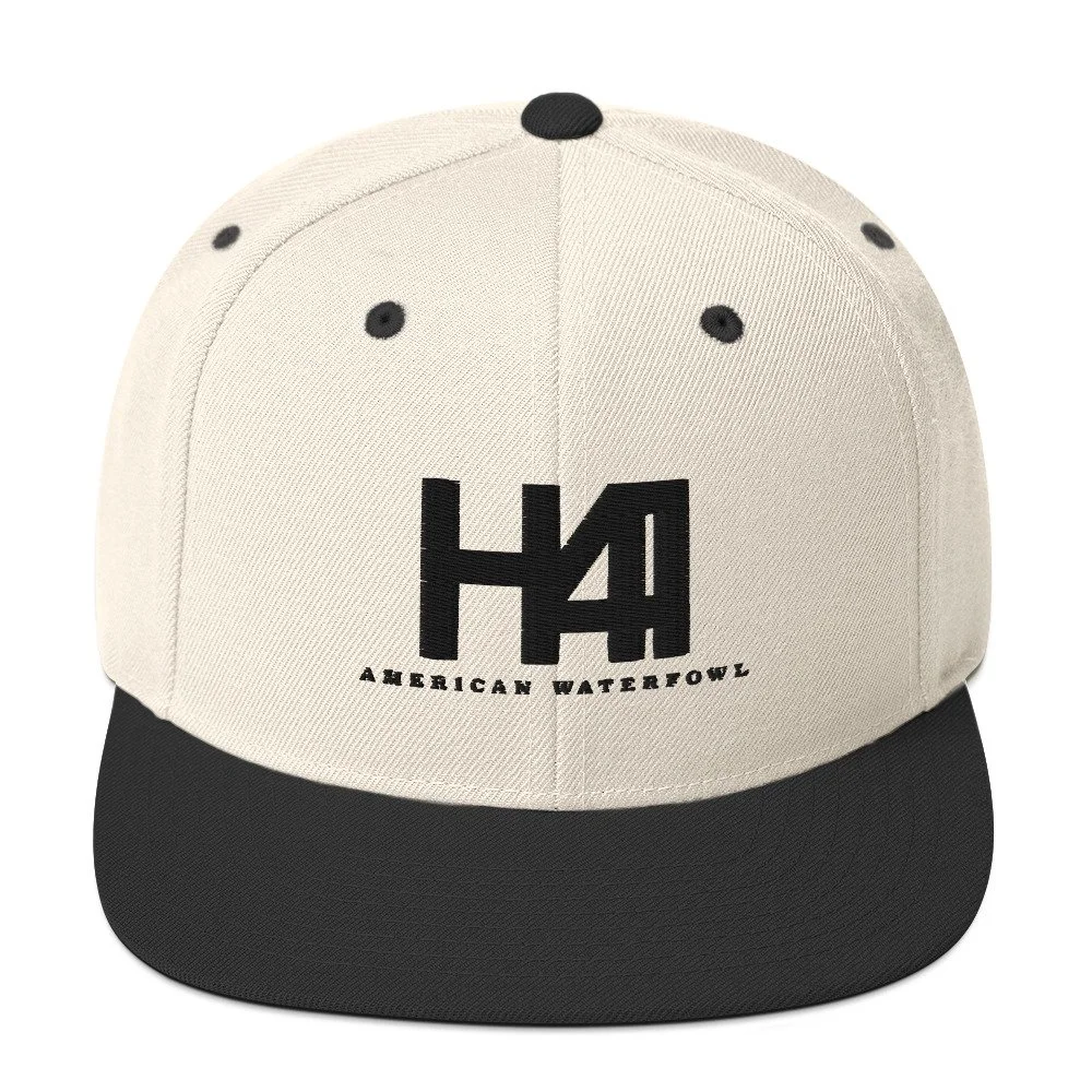 classic-snapback-natural-black-front-6a21ddae66832.jpg