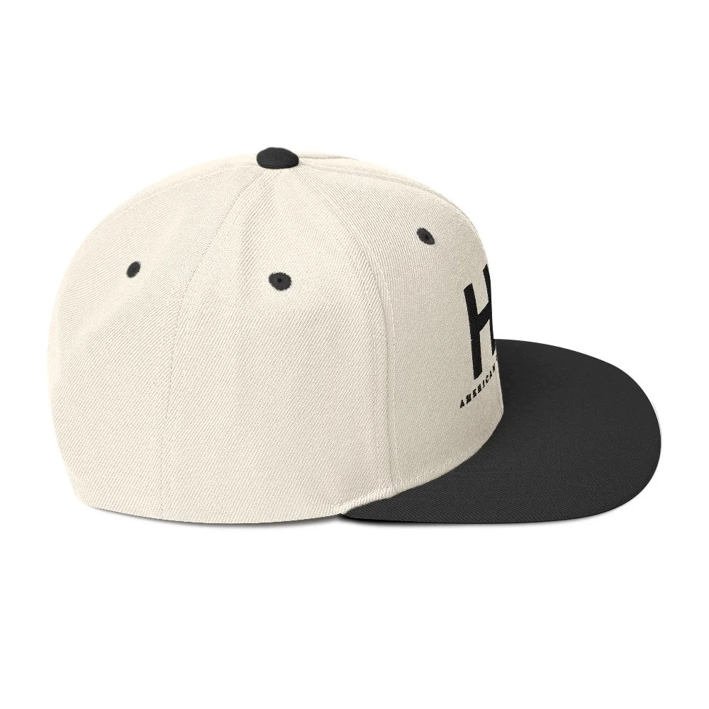 classic-snapback-natural-black-right-side-6a21ddae6735e.jpg