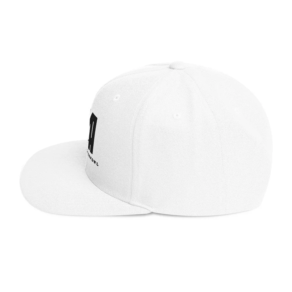 classic-snapback-white-left-side-6a21ddae683a0.jpg