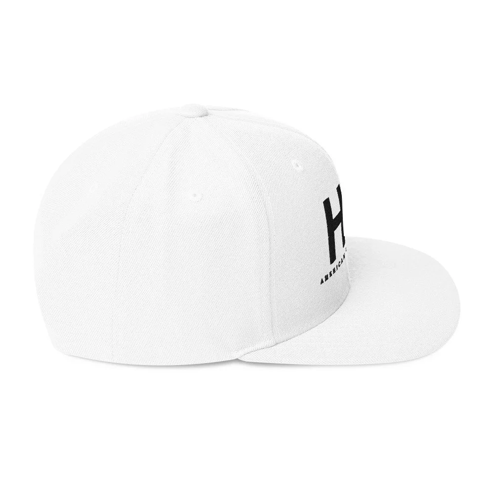 classic-snapback-white-right-side-6a21ddae687e4.jpg