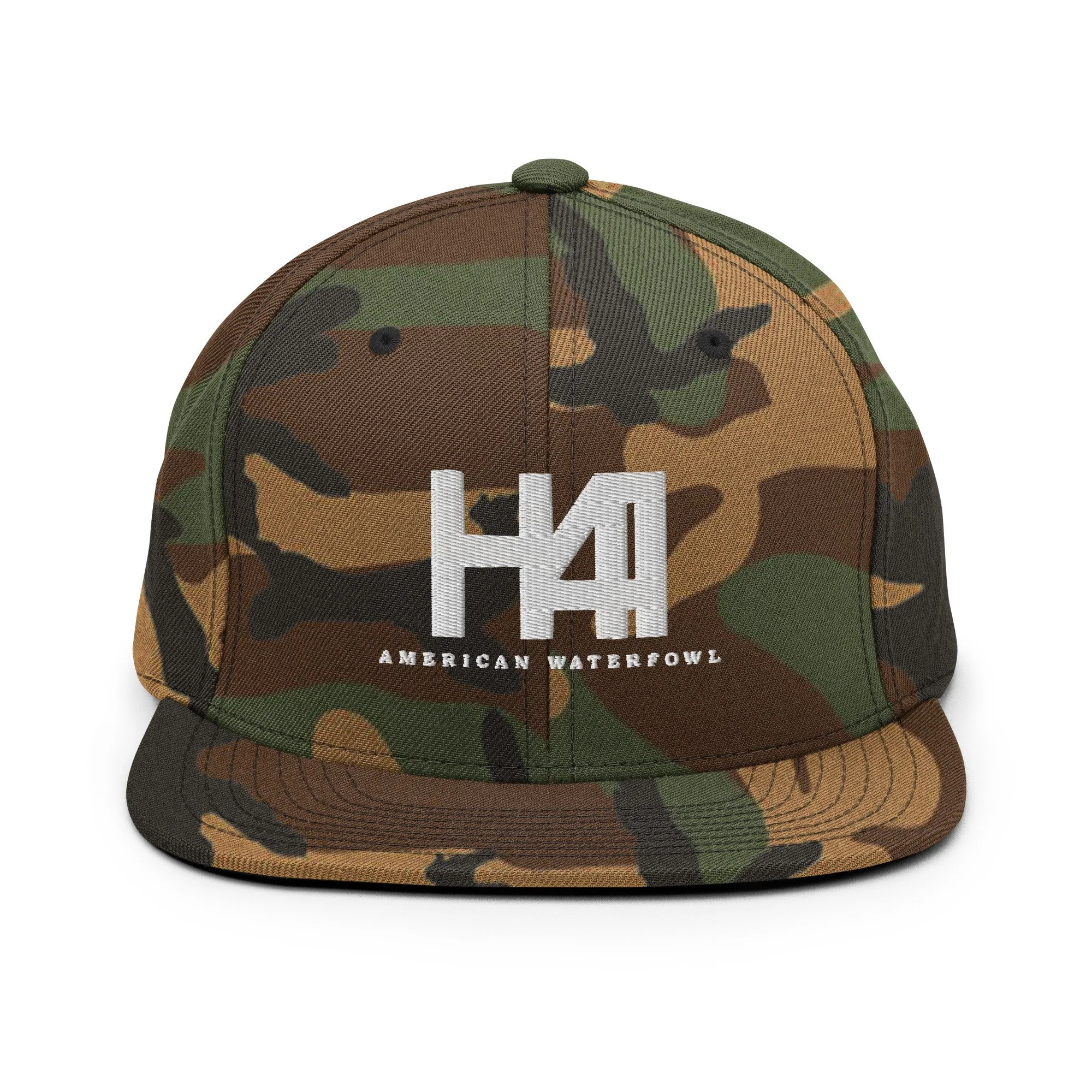 classic-snapback-green-camo-front-6a21df869616b.jpg