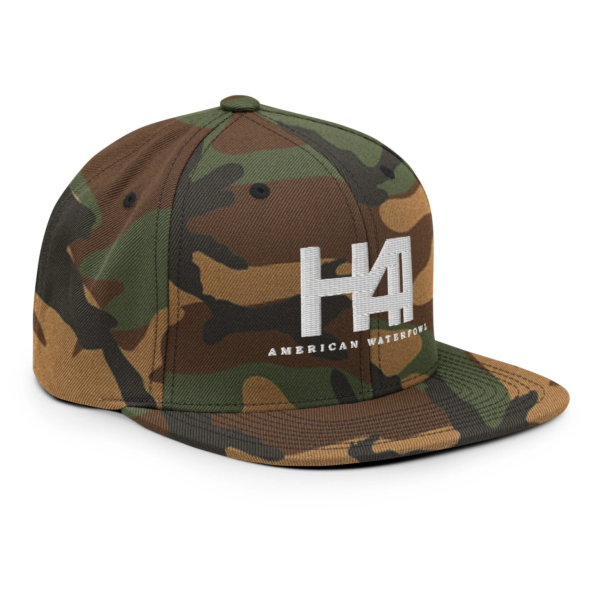 classic-snapback-green-camo-right-front-6a21df8698634.jpg