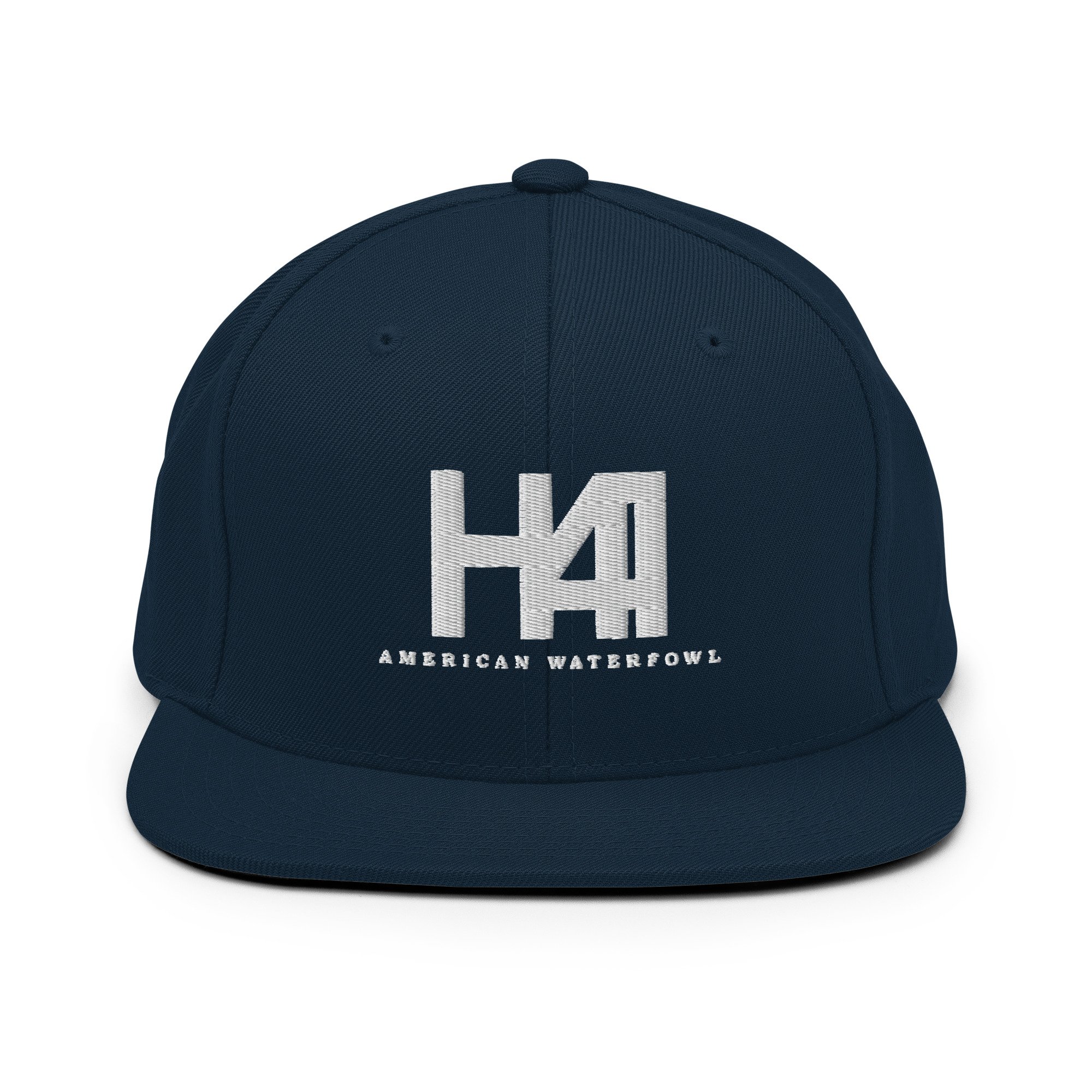 classic-snapback-dark-navy-front-6a21df8698da0.jpg