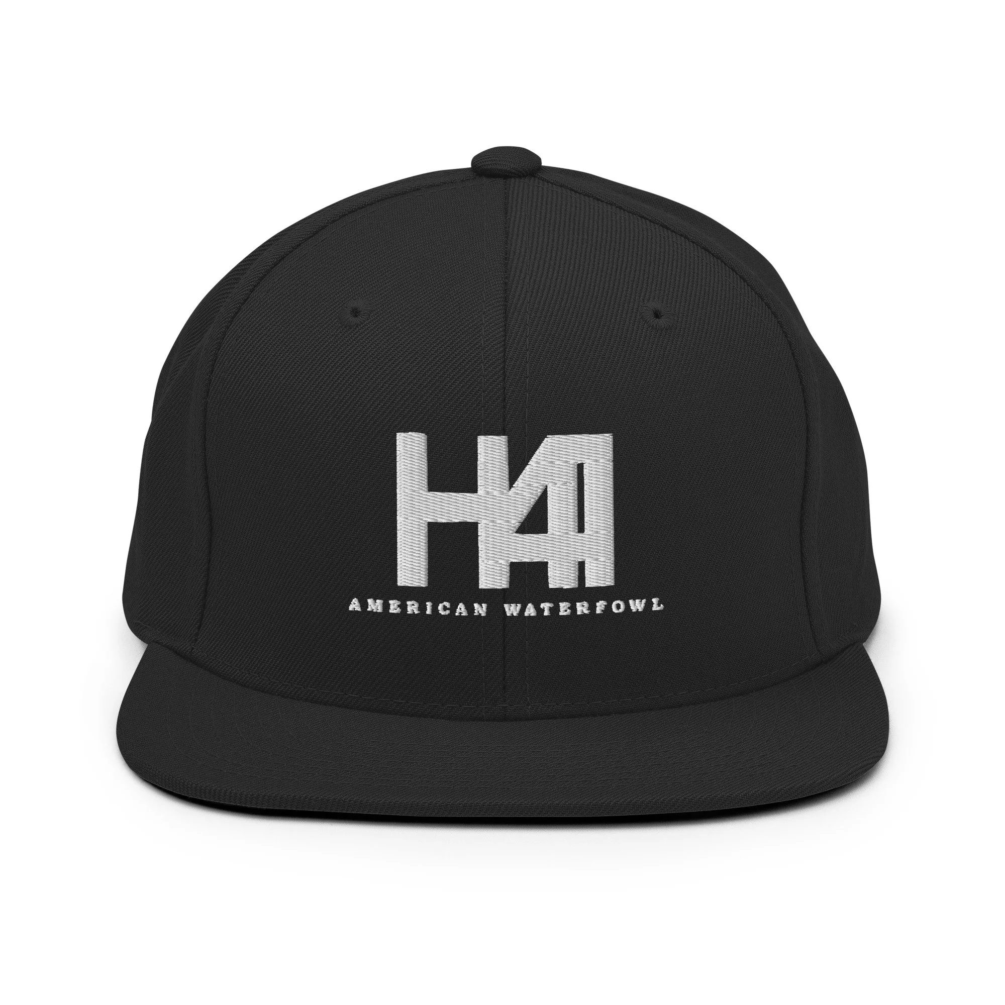 classic-snapback-black-front-6a21df8698fb6.jpg
