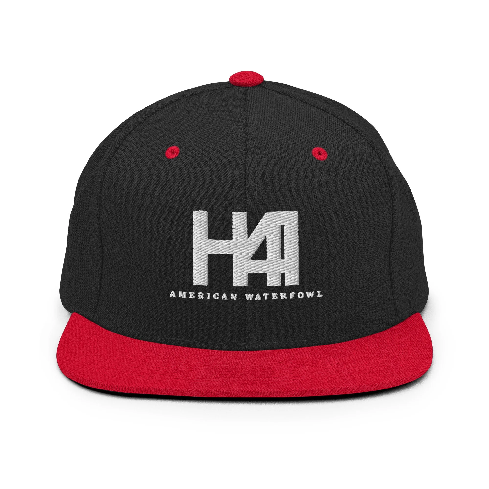 classic-snapback-black-red-front-6a21df8699214.jpg
