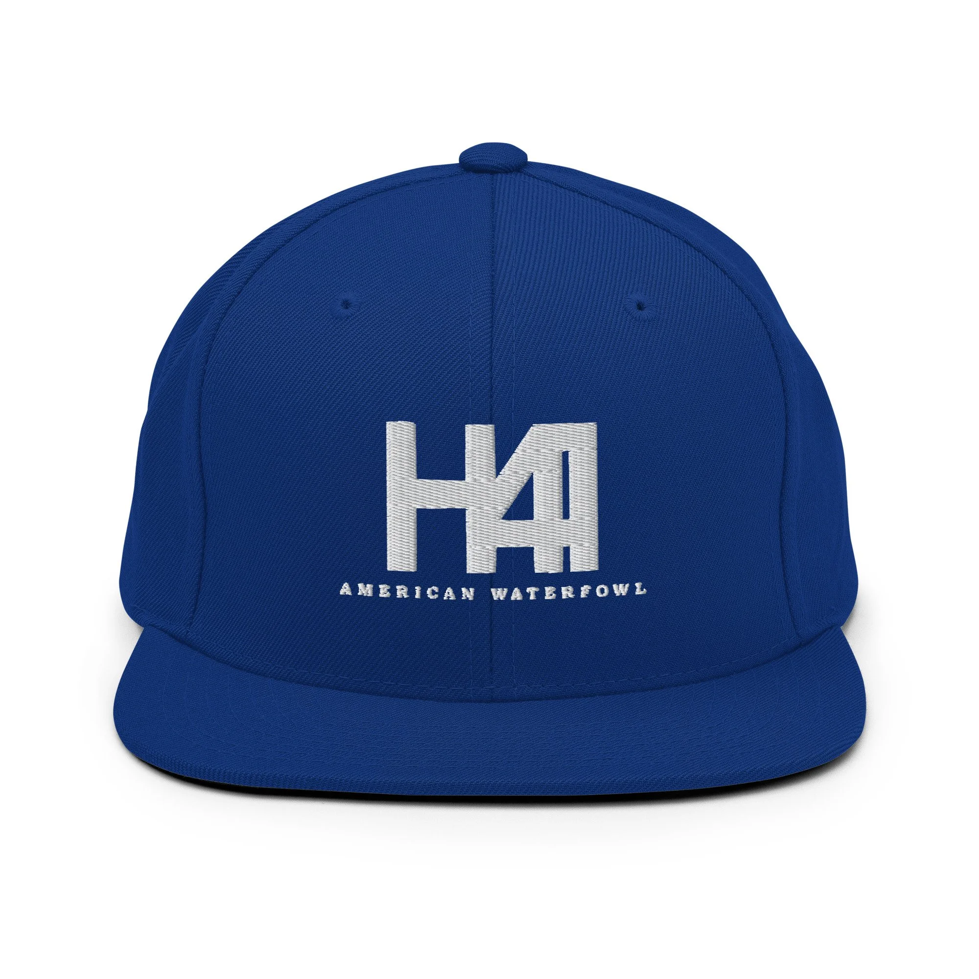 classic-snapback-royal-blue-front-6a21df86994d7.jpg