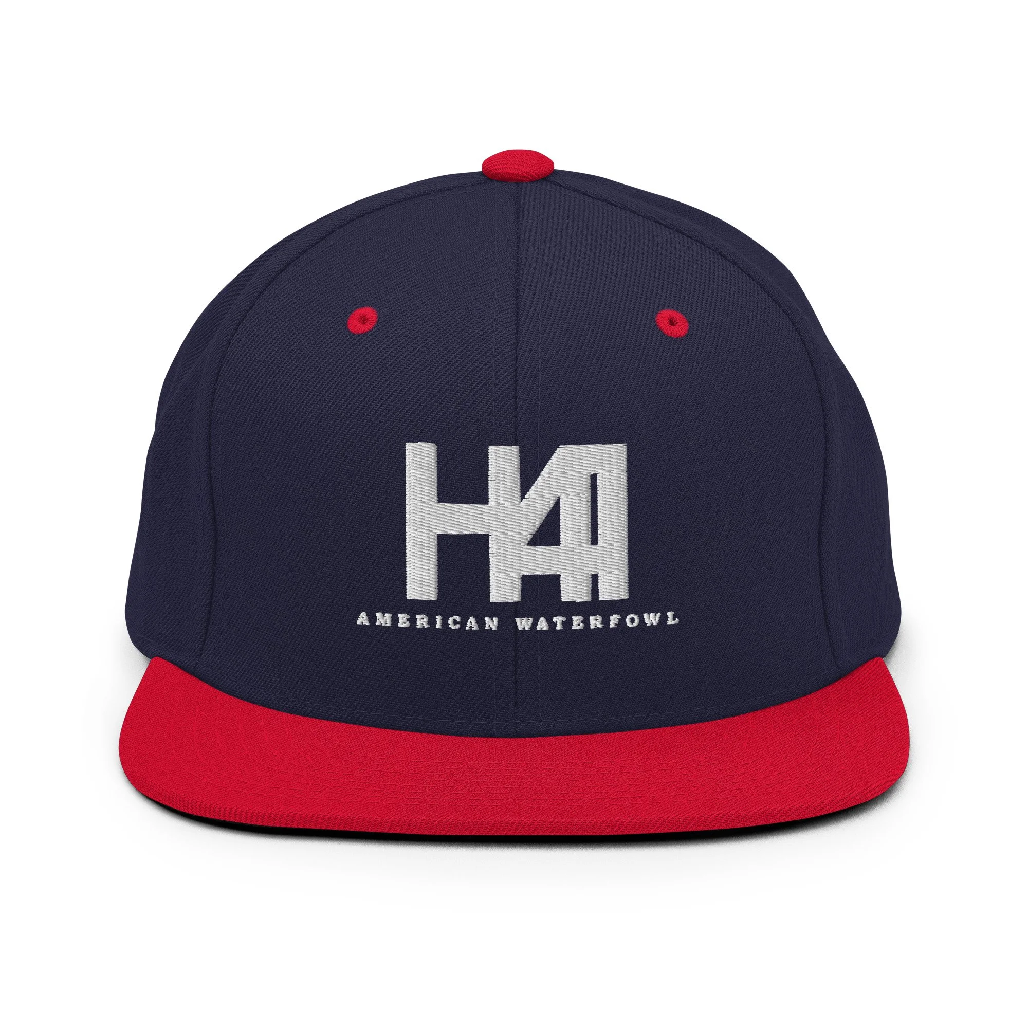 classic-snapback-navy-red-front-6a21df8699807.jpg