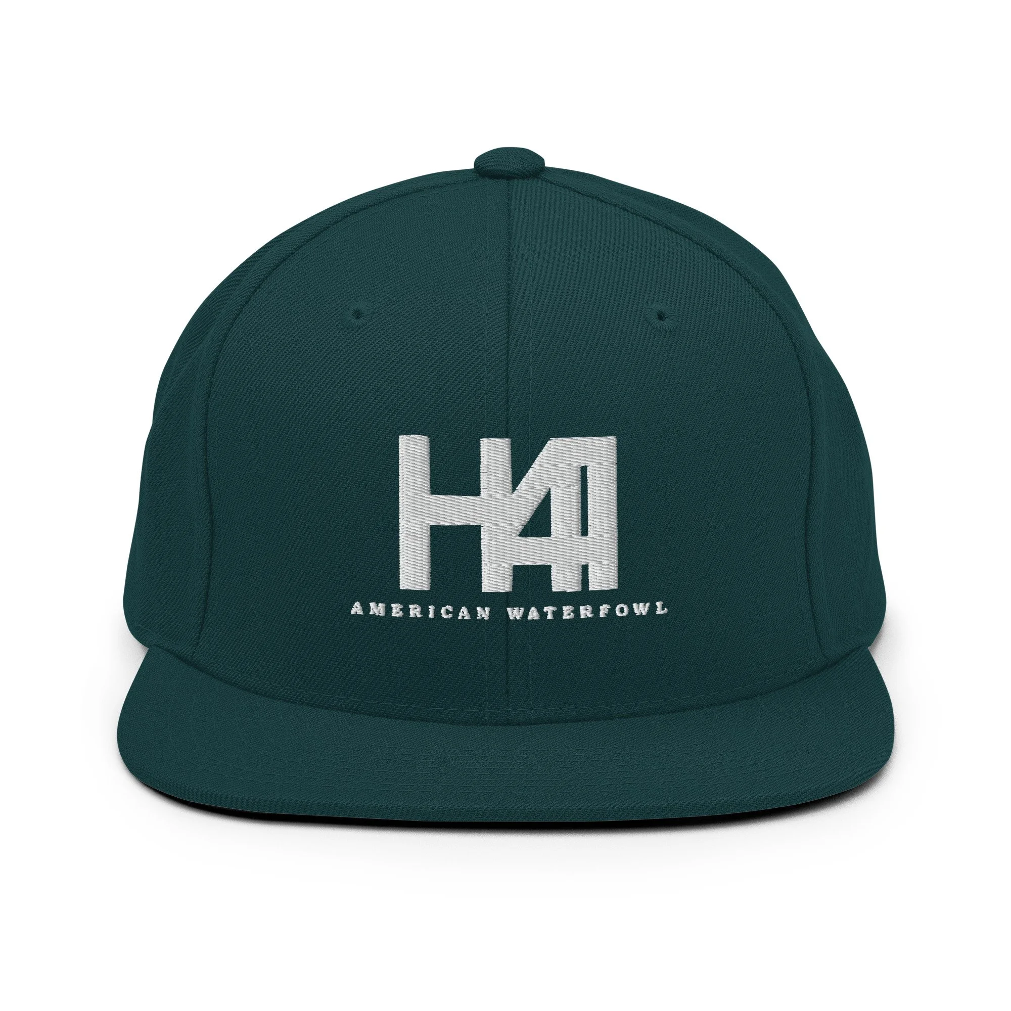 classic-snapback-spruce-front-6a21df8699bc1.jpg