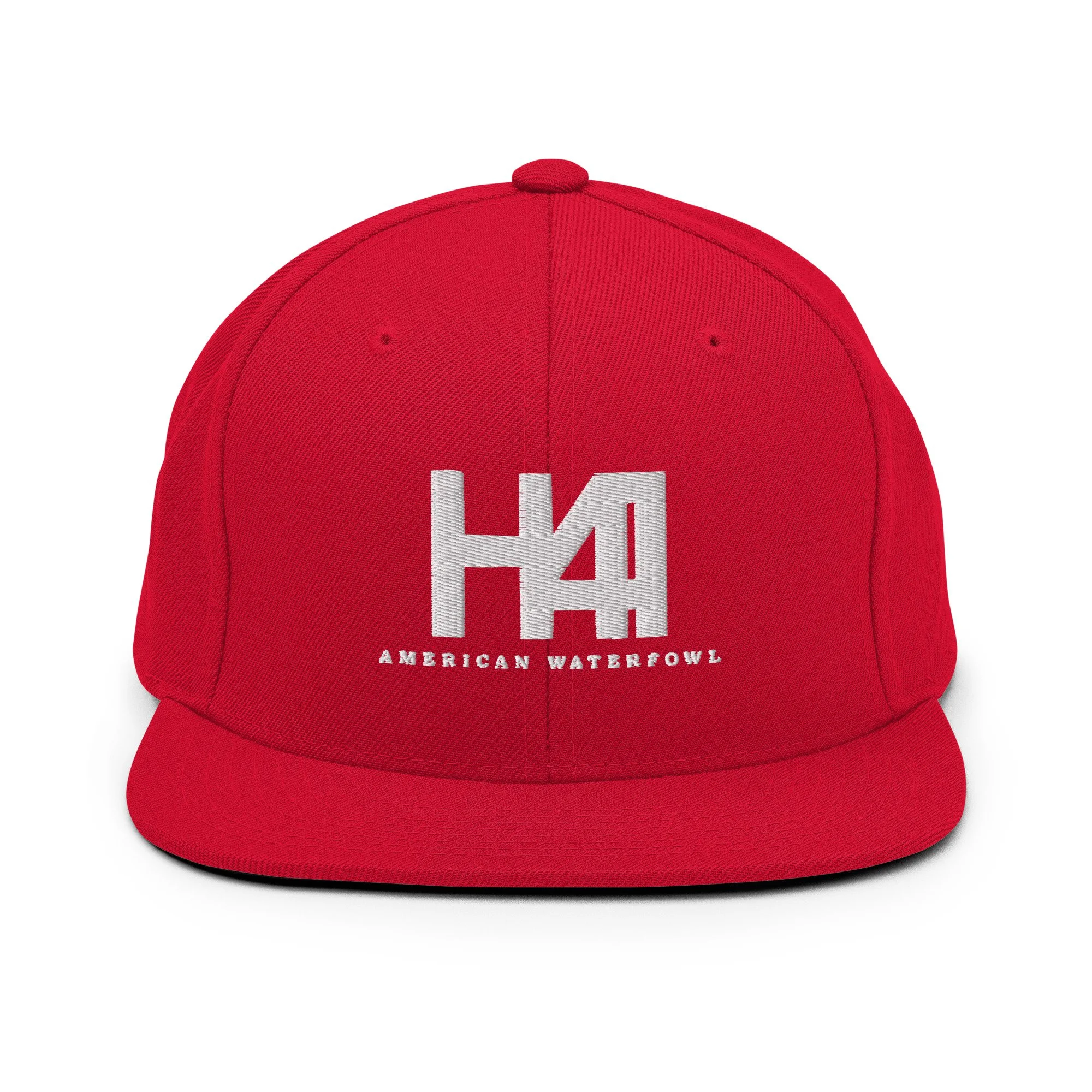 classic-snapback-red-front-6a21df869a027.jpg