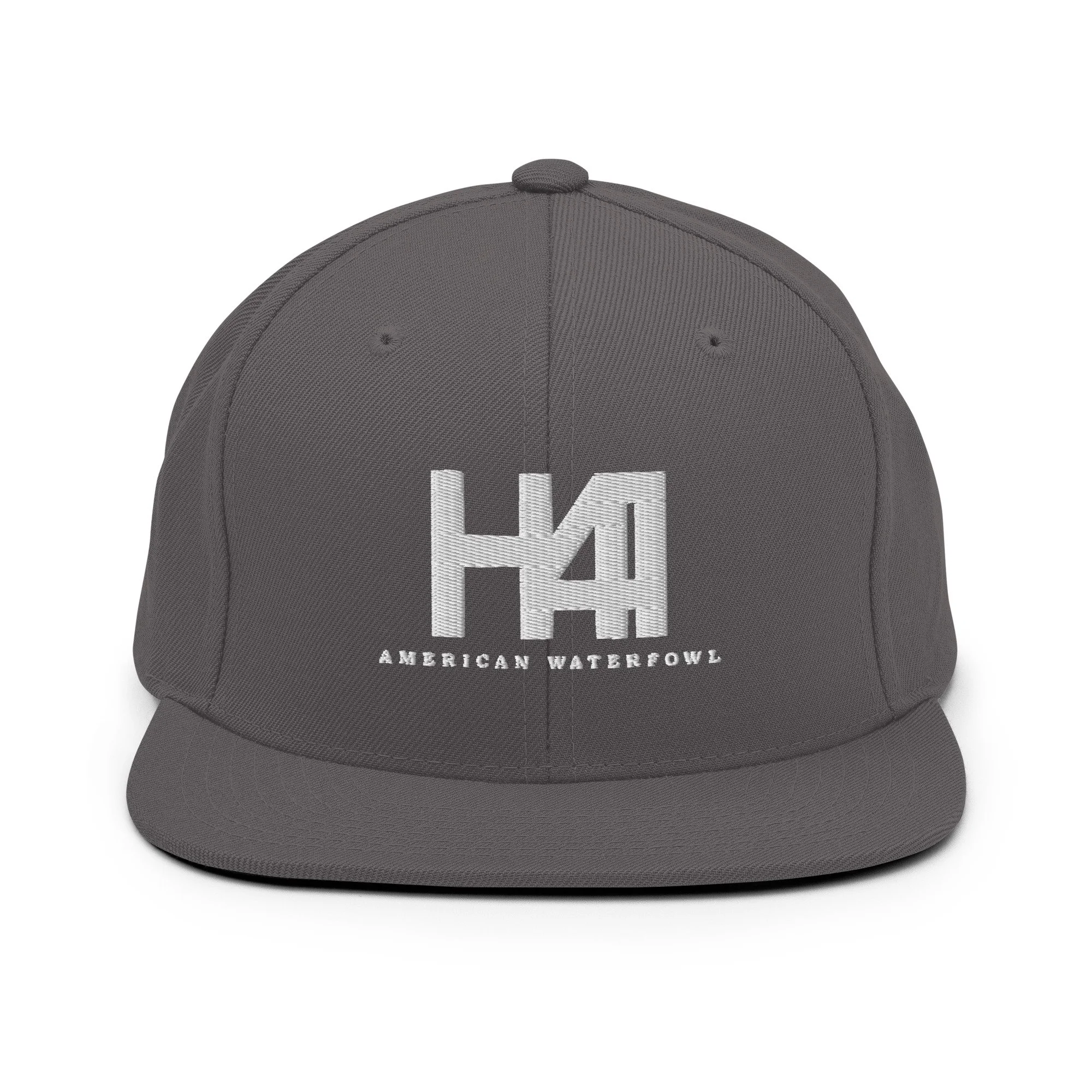 classic-snapback-dark-grey-front-6a21df869a4fa.jpg