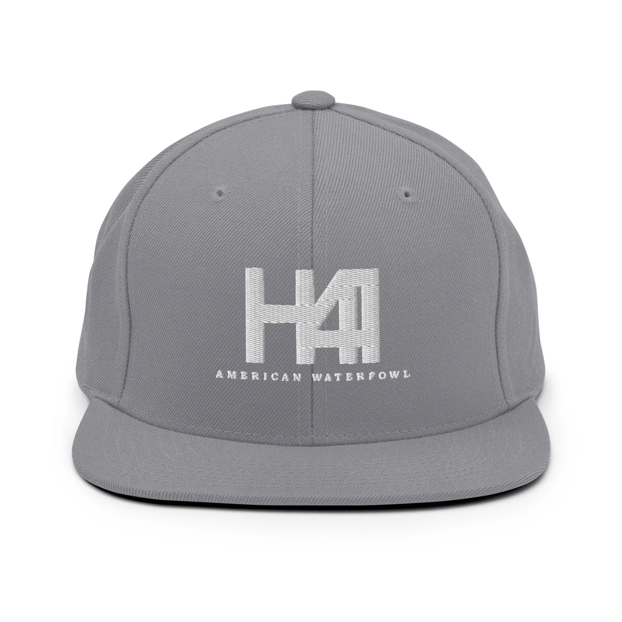 classic-snapback-silver-front-6a21df869ab1c.jpg