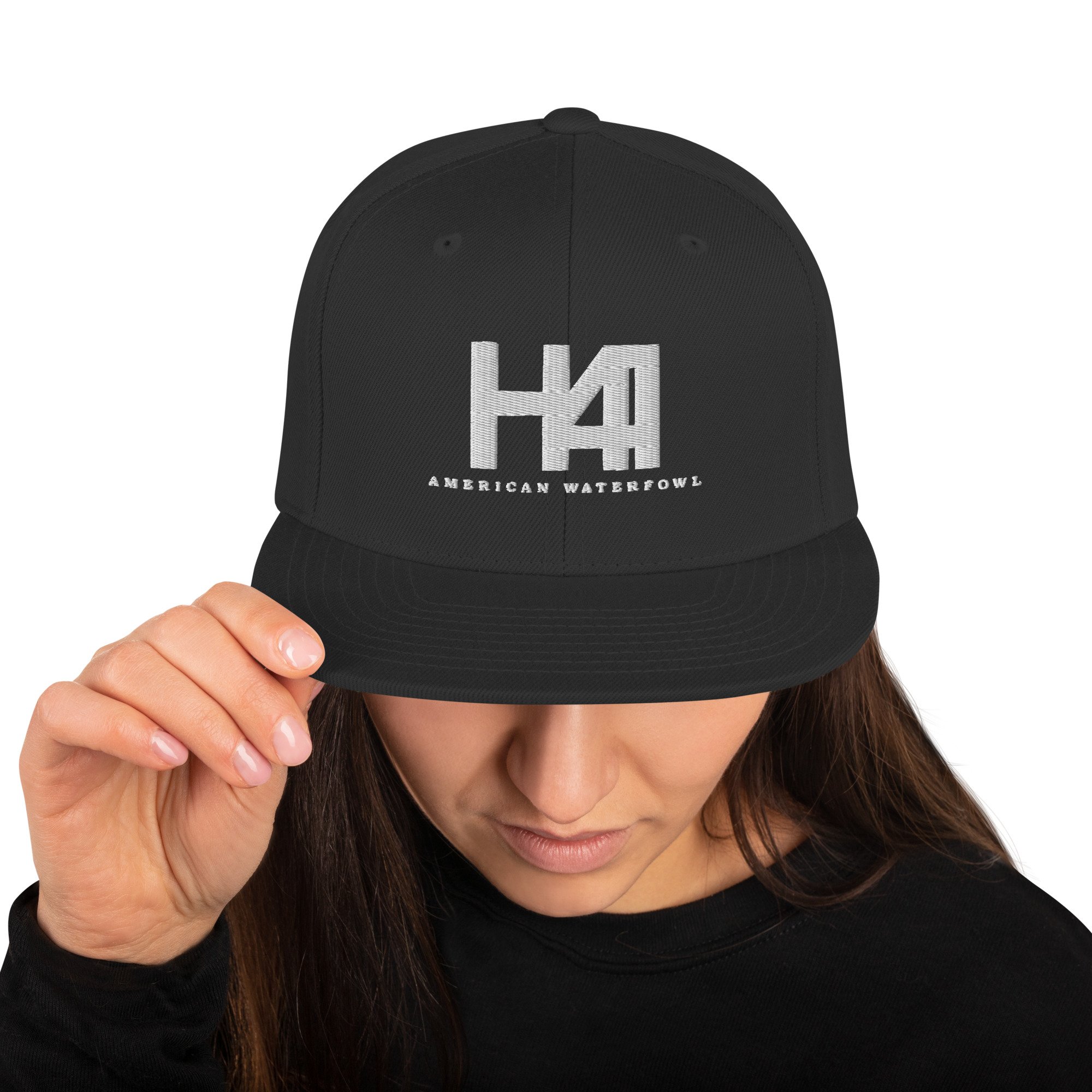 classic-snapback-black-front-6a21df869bcb4.jpg