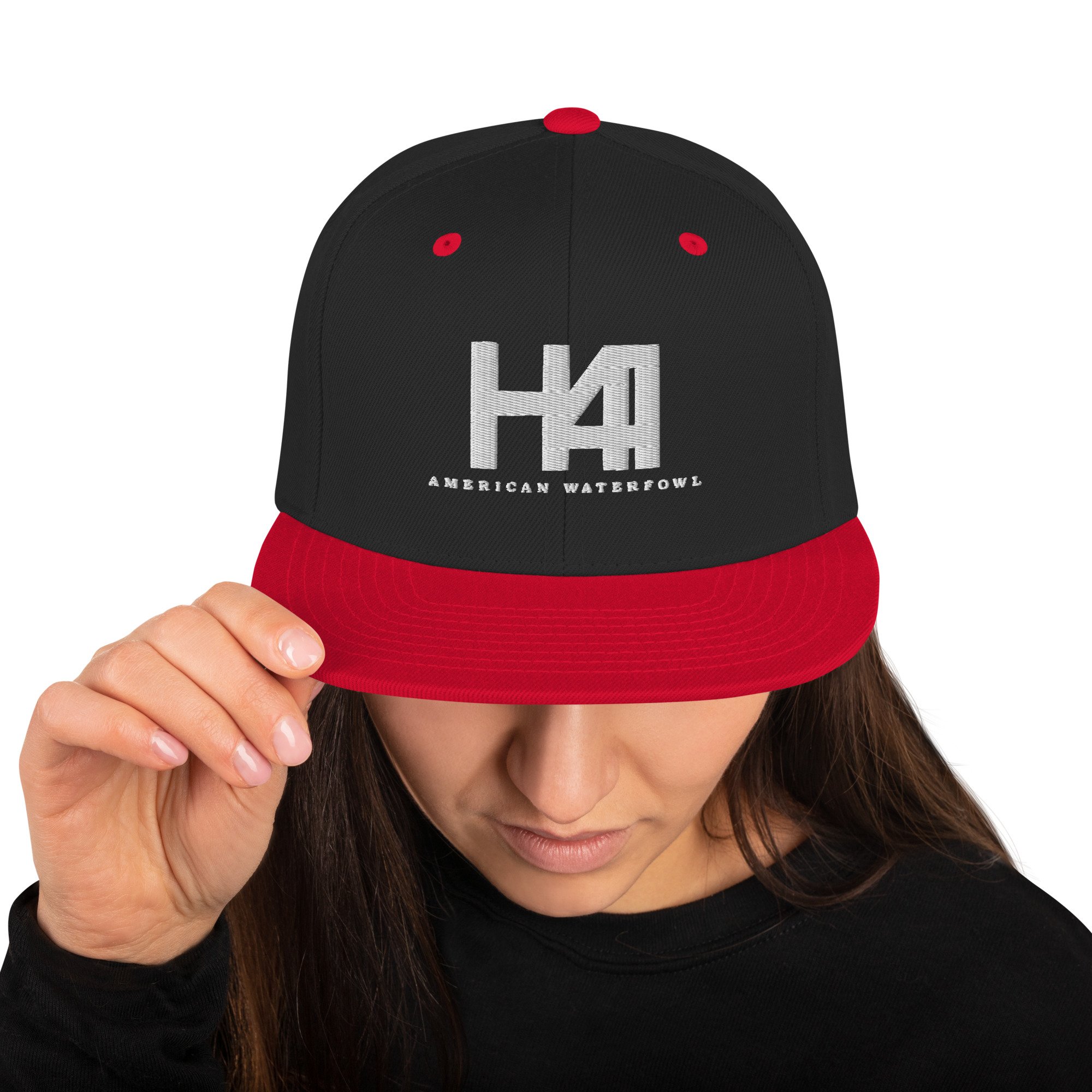 classic-snapback-black-red-front-6a21df869c9c5.jpg