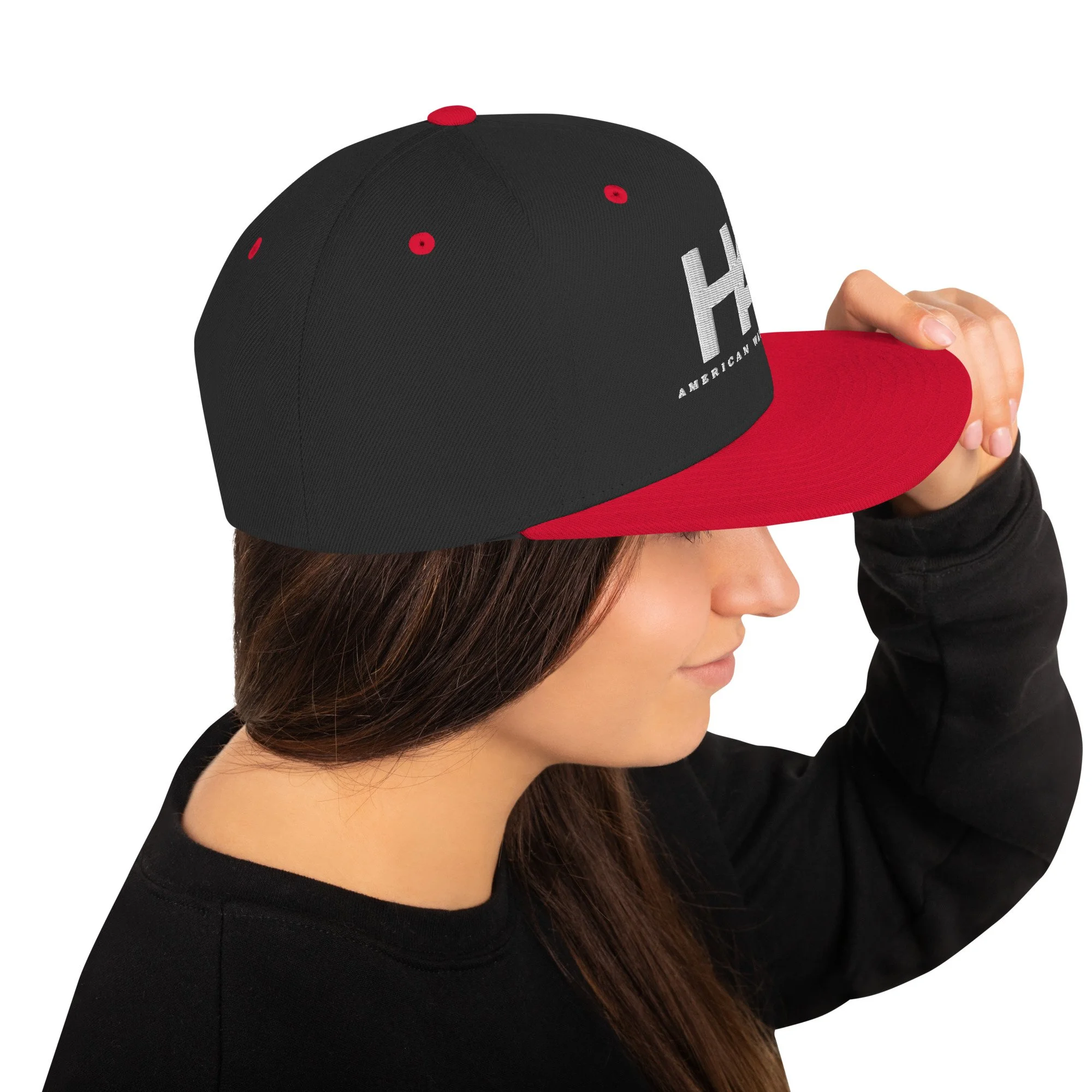 classic-snapback-black-red-right-side-6a21df869d680.jpg