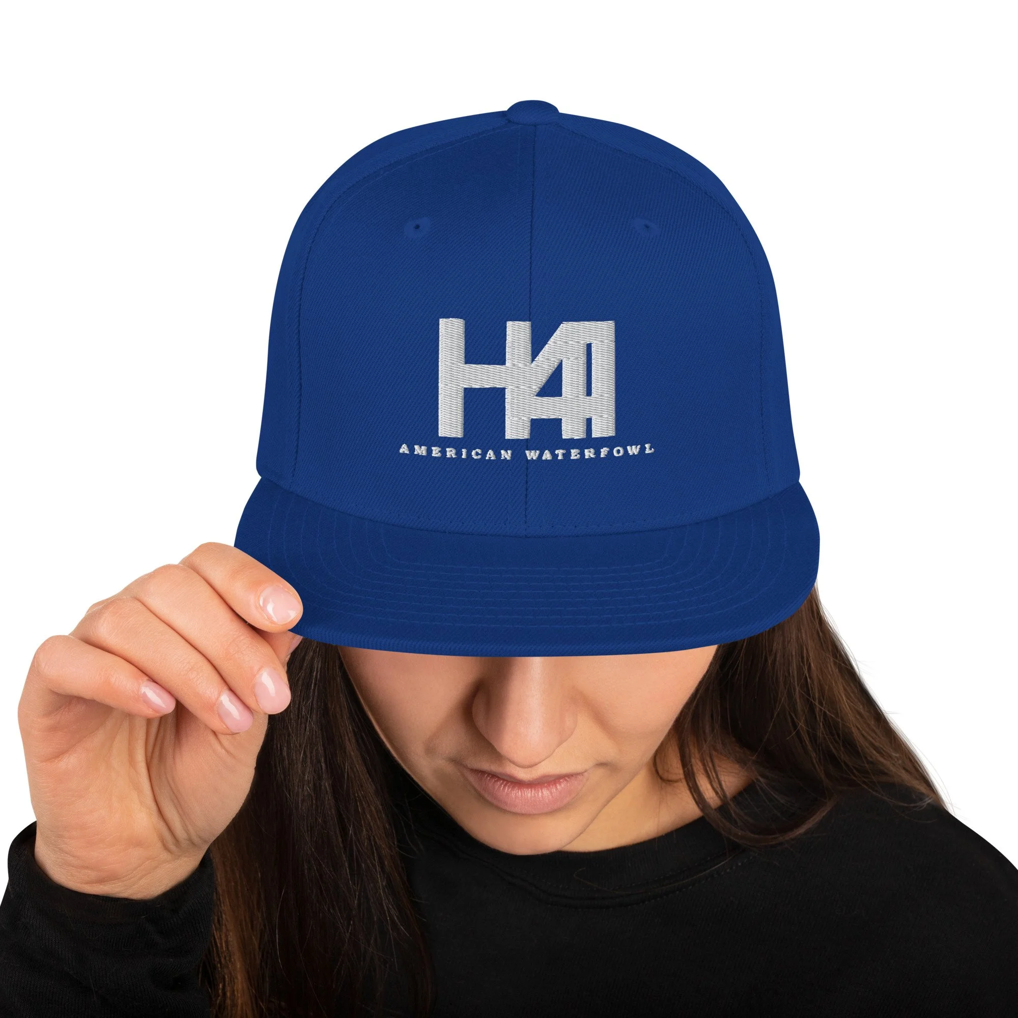 classic-snapback-royal-blue-front-6a21df869dc3b.jpg