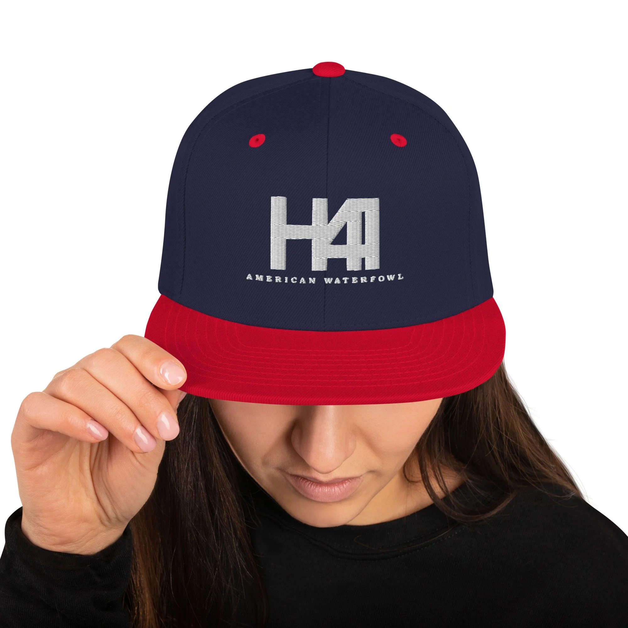 classic-snapback-navy-red-front-6a21df869eb51.jpg