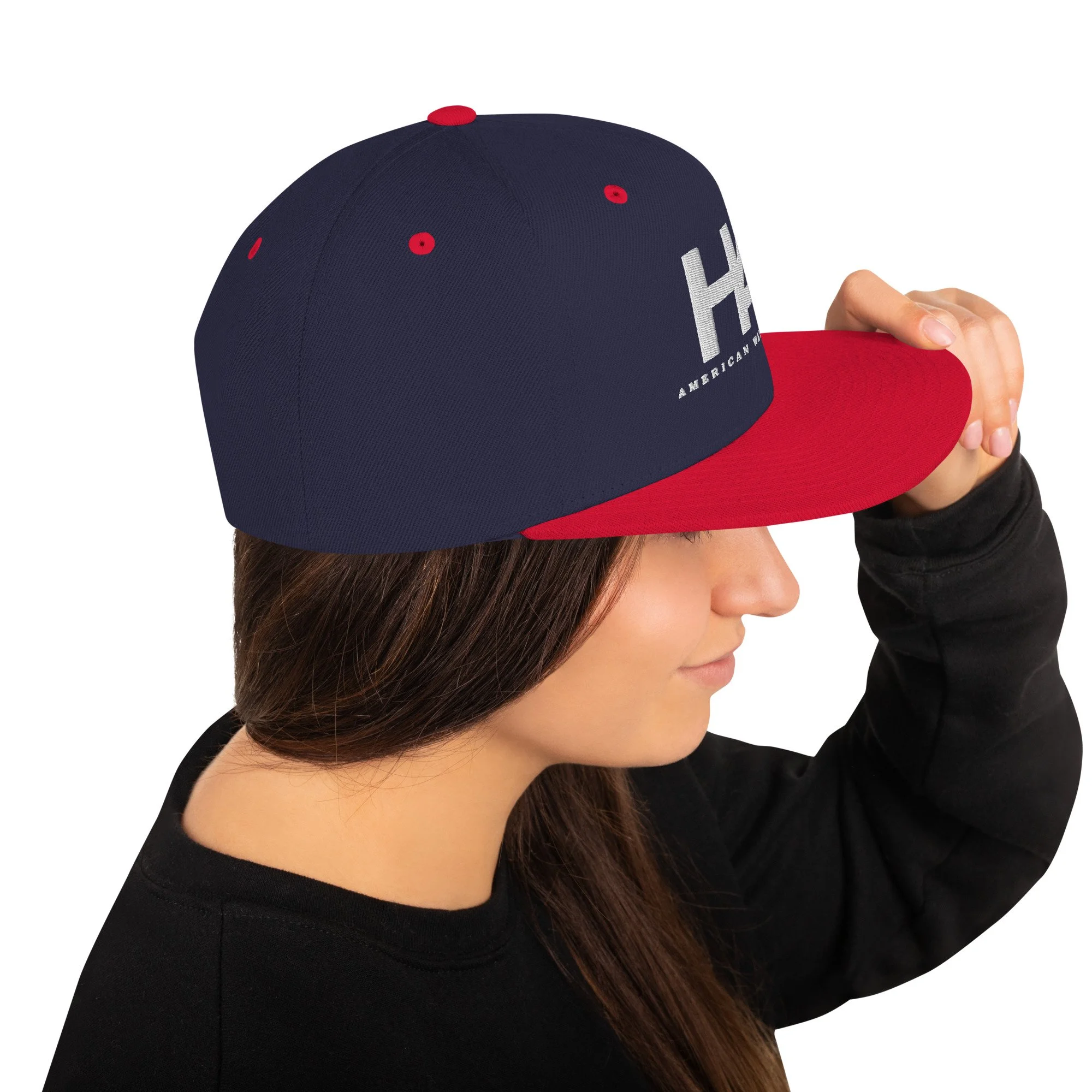 classic-snapback-navy-red-right-side-6a21df869fc08.jpg