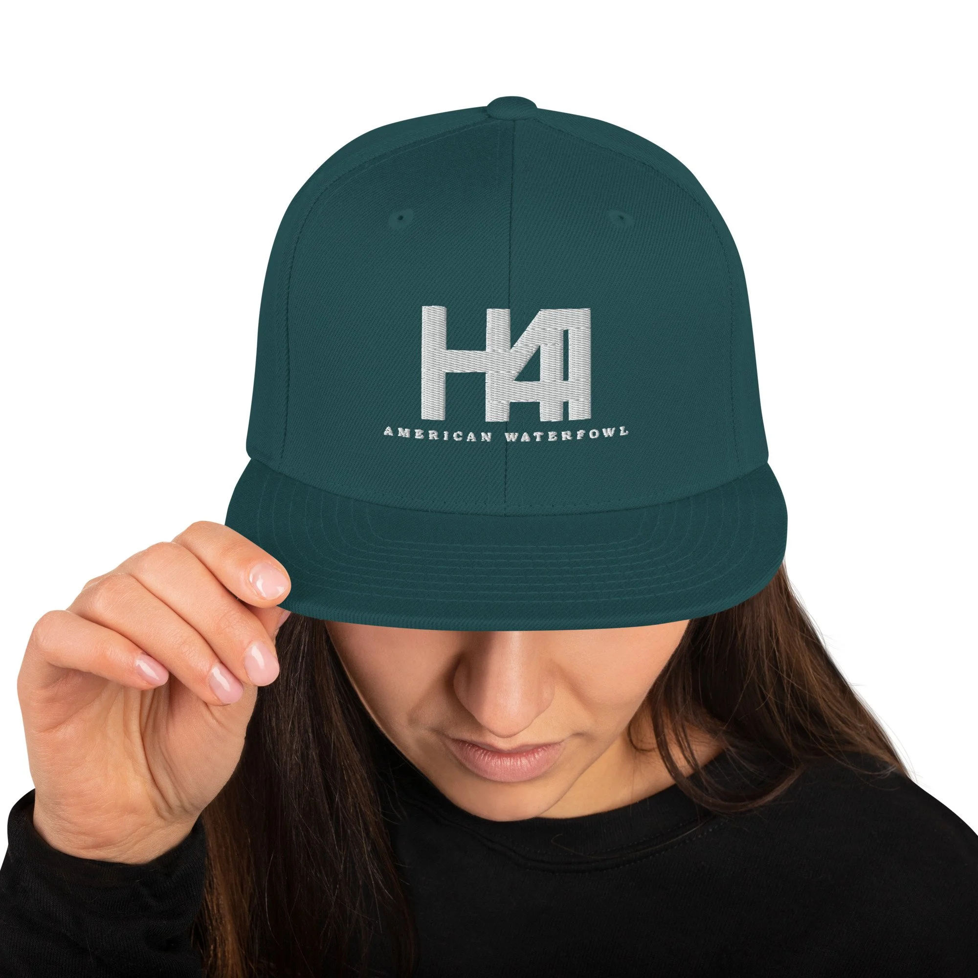 classic-snapback-spruce-front-6a21df86a0123.jpg