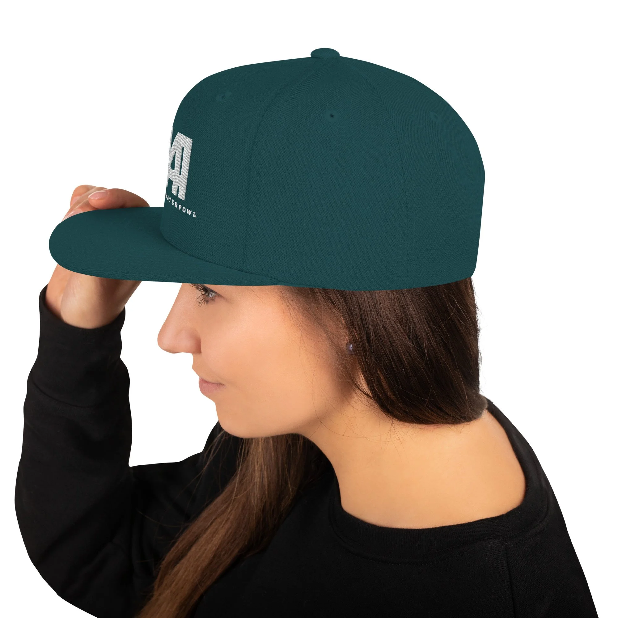 classic-snapback-spruce-left-side-6a21df86a0c72.jpg