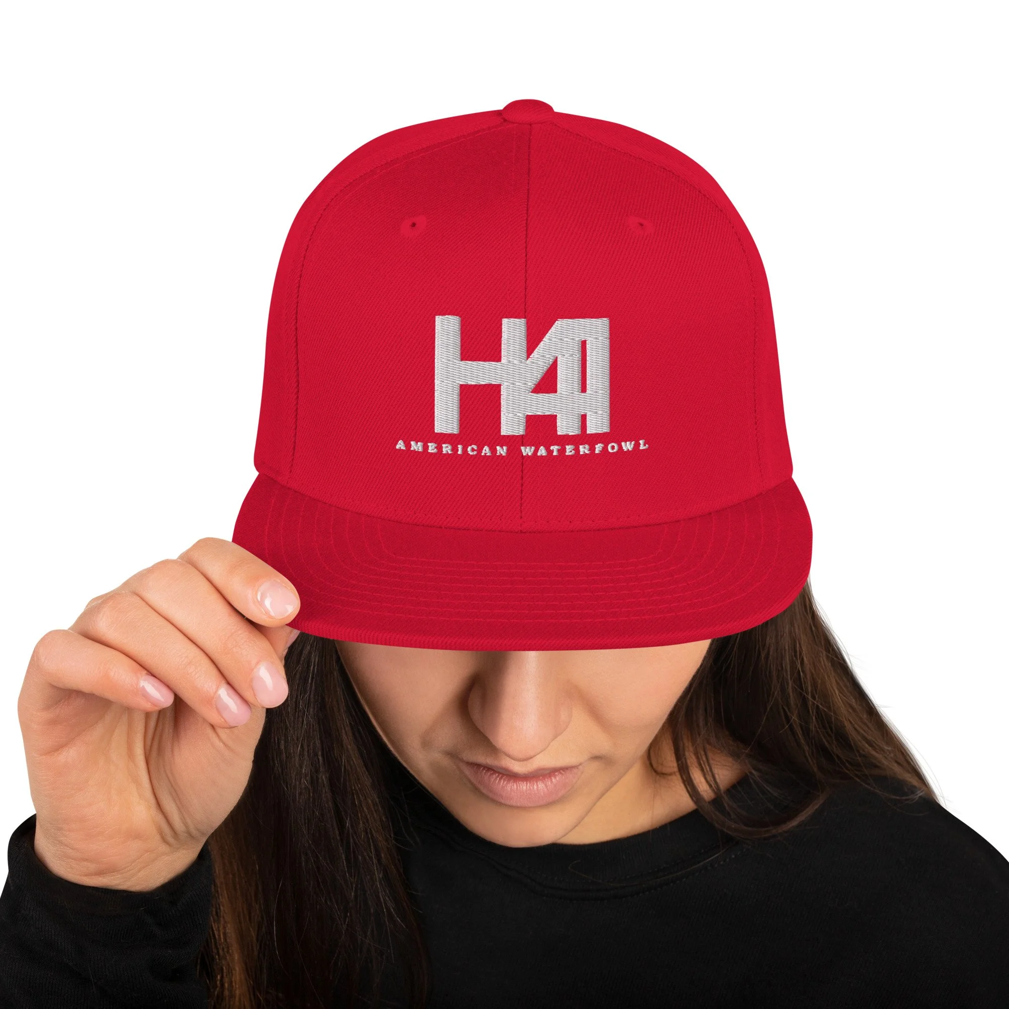 classic-snapback-red-front-6a21df86a194e.jpg