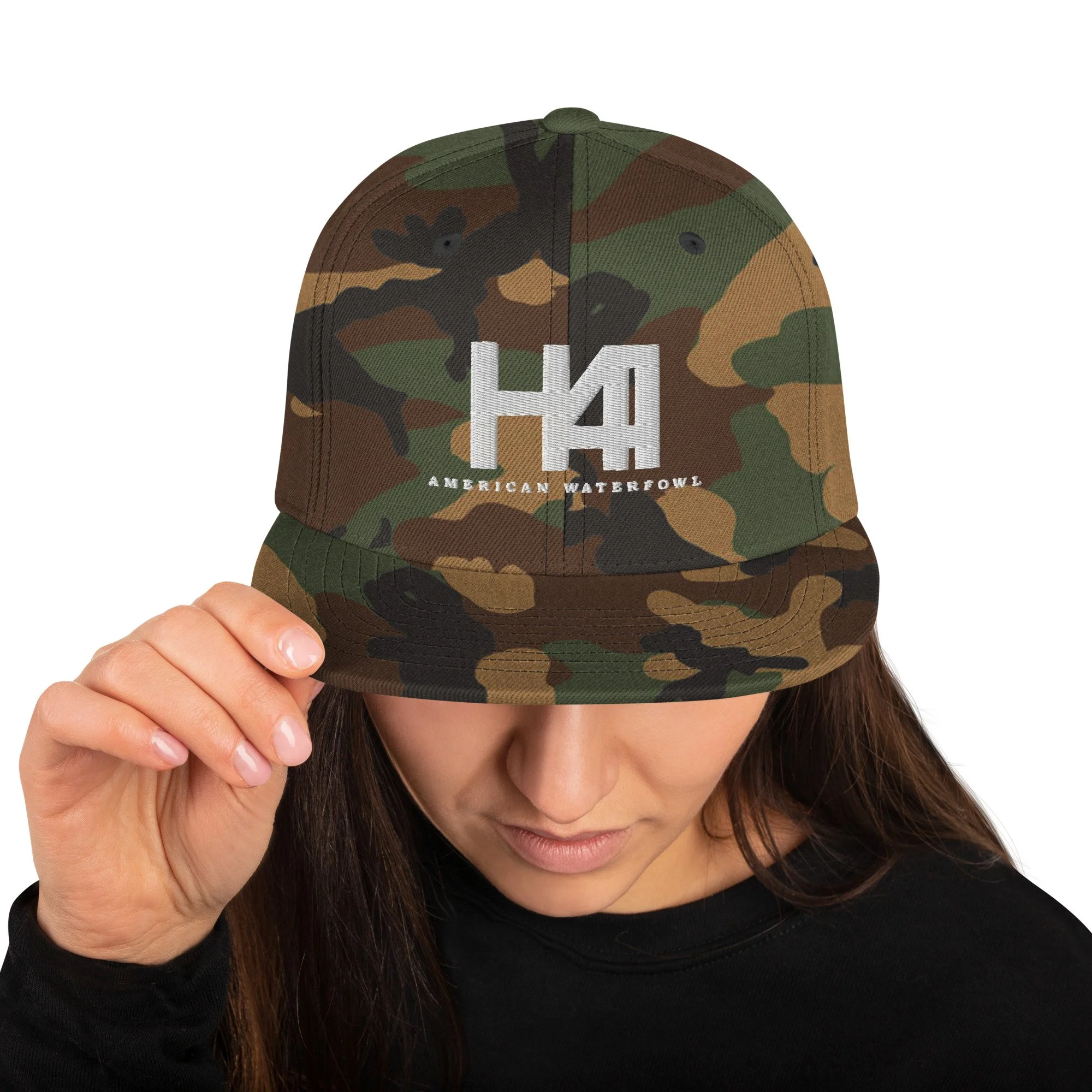 classic-snapback-green-camo-front-6a21df86a302d.jpg