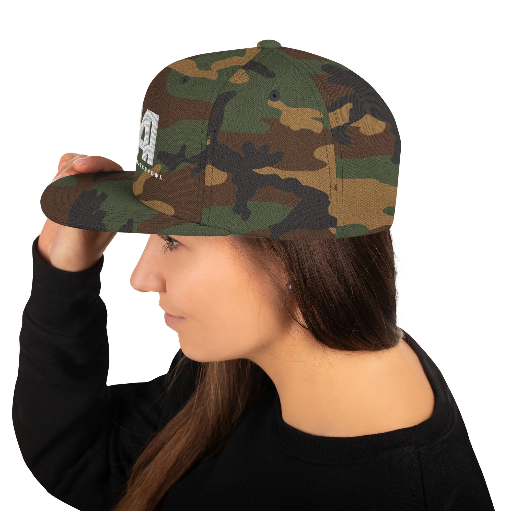 classic-snapback-green-camo-left-side-6a21df86a3ac4.jpg