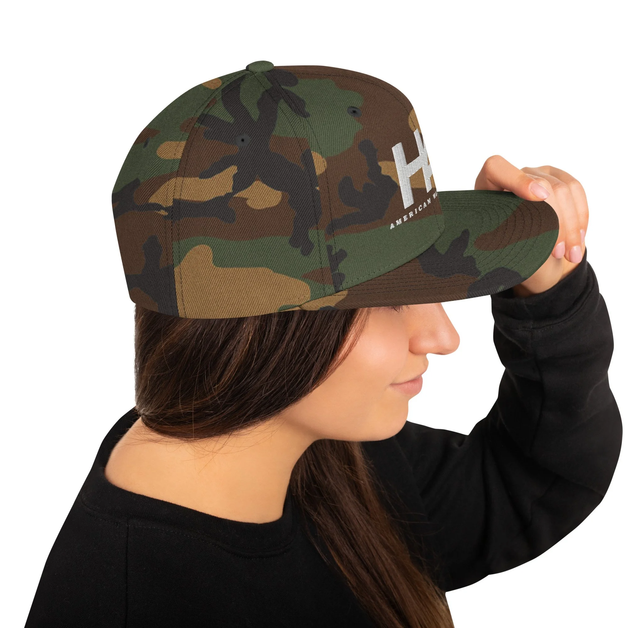 classic-snapback-green-camo-right-side-6a21df86a3fb8.jpg