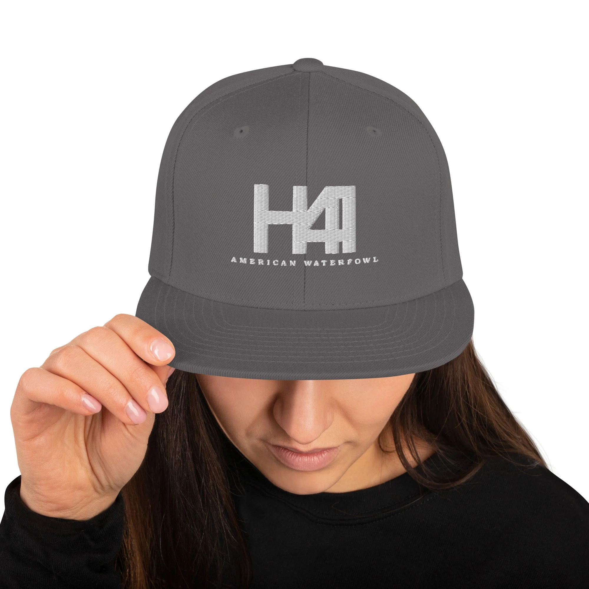 classic-snapback-dark-grey-front-6a21df86a47c5.jpg