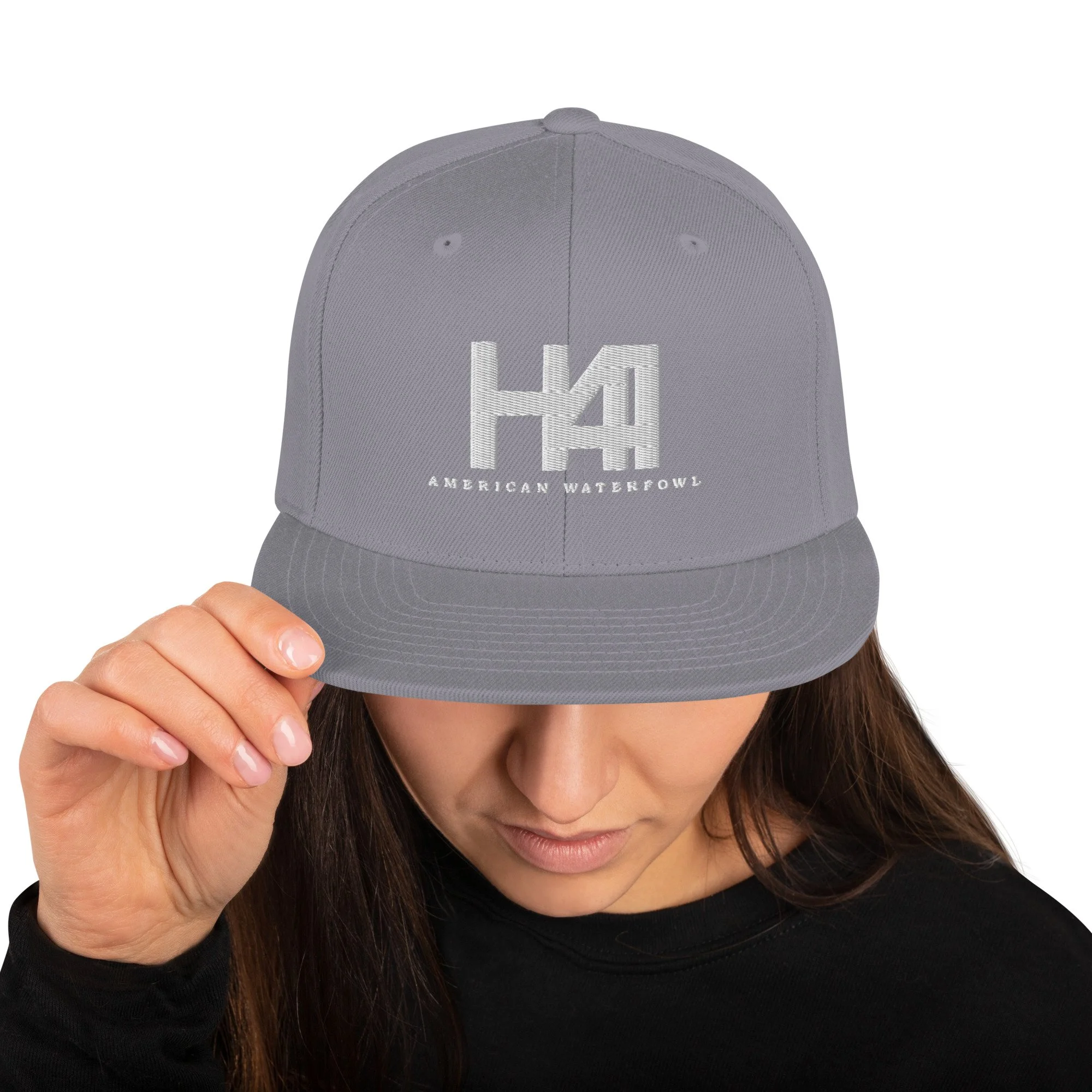 classic-snapback-silver-front-6a21df86a688e.jpg