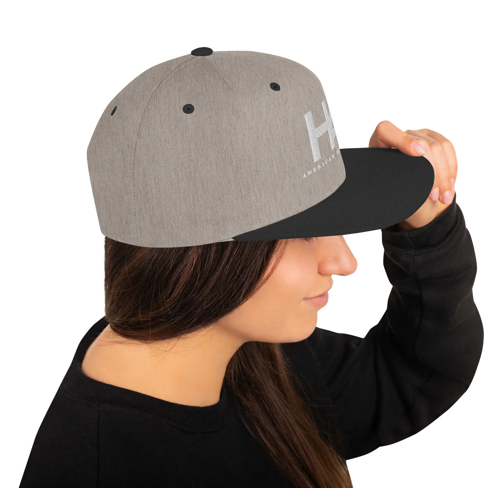 classic-snapback-heather-black-right-side-6a21df86aae9c.jpg