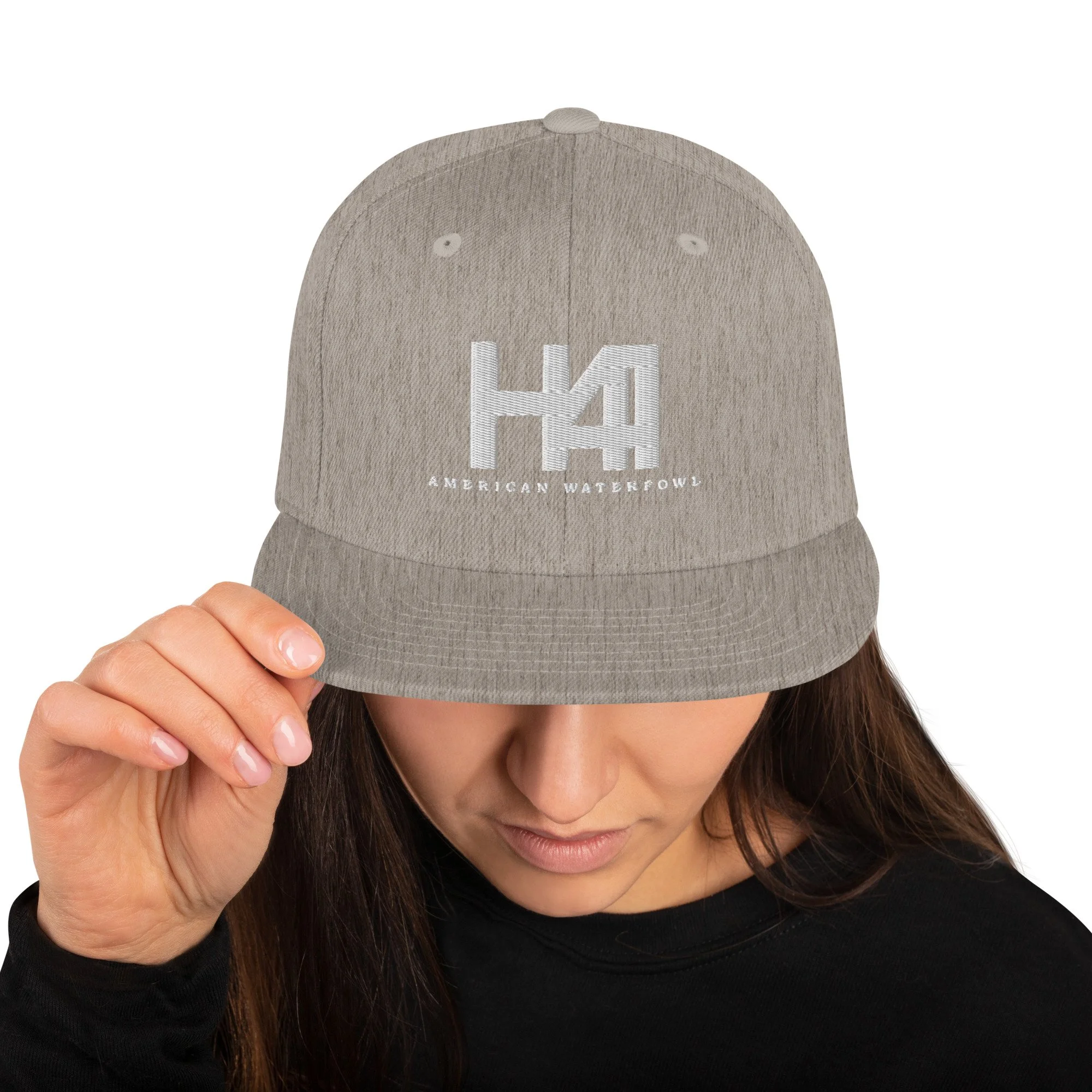 classic-snapback-heather-grey-front-6a21df86aeb81.jpg
