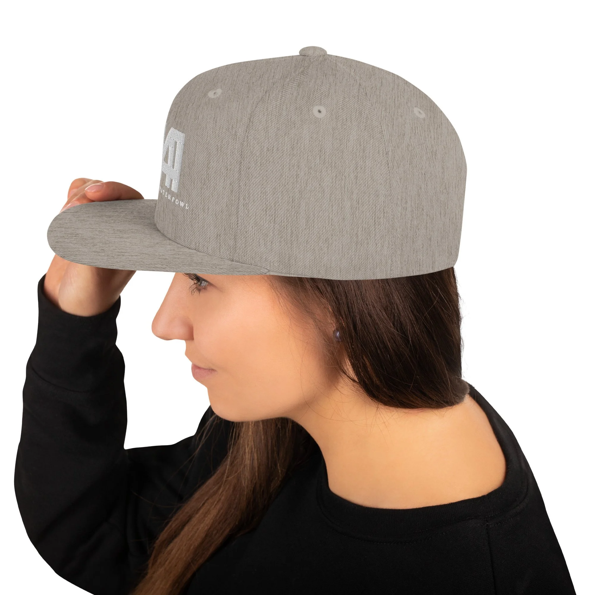 classic-snapback-heather-grey-left-side-6a21df86afaf2.jpg
