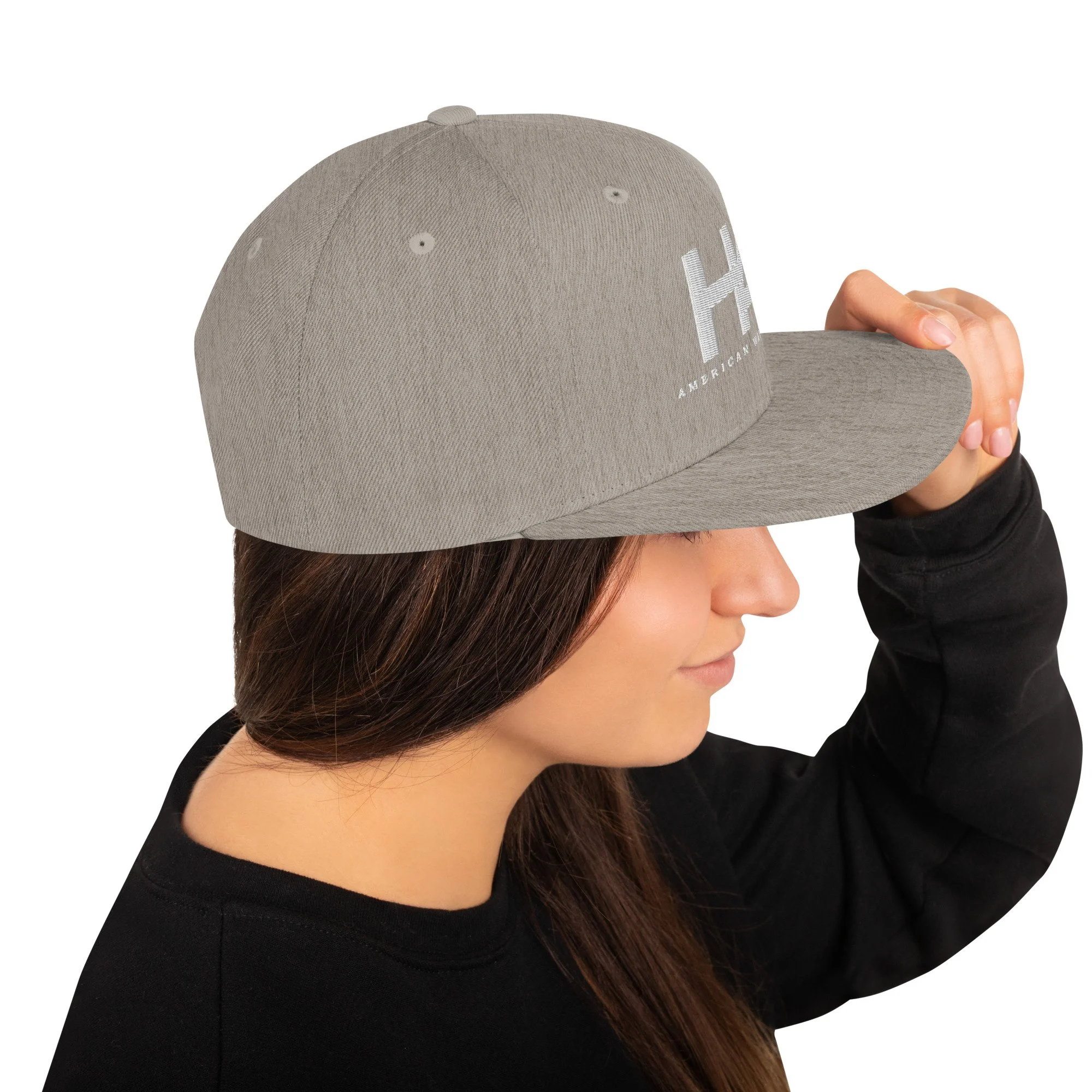 classic-snapback-heather-grey-right-side-6a21df86b0228.jpg