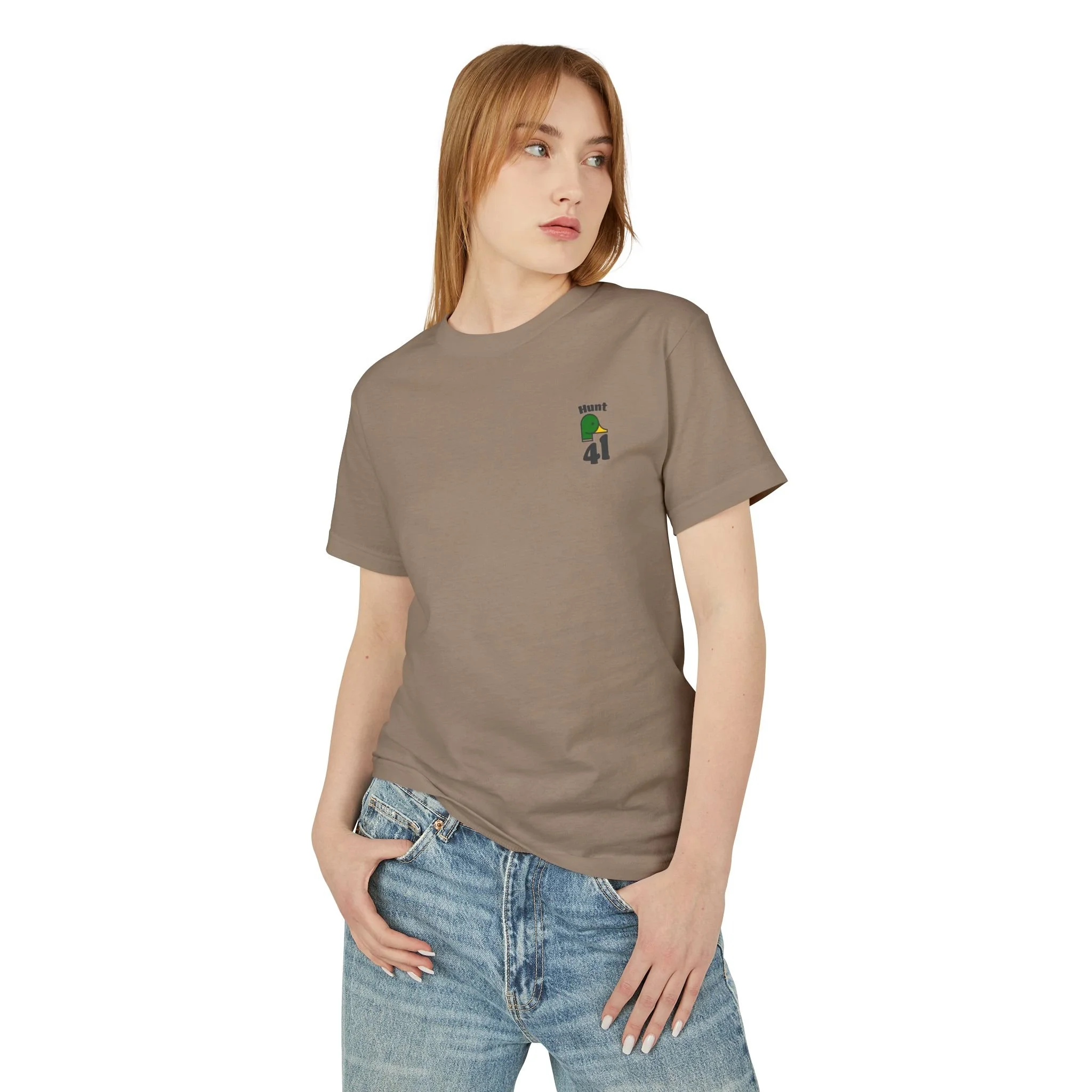 3aafa46c23fab01d853c50a52021bad3