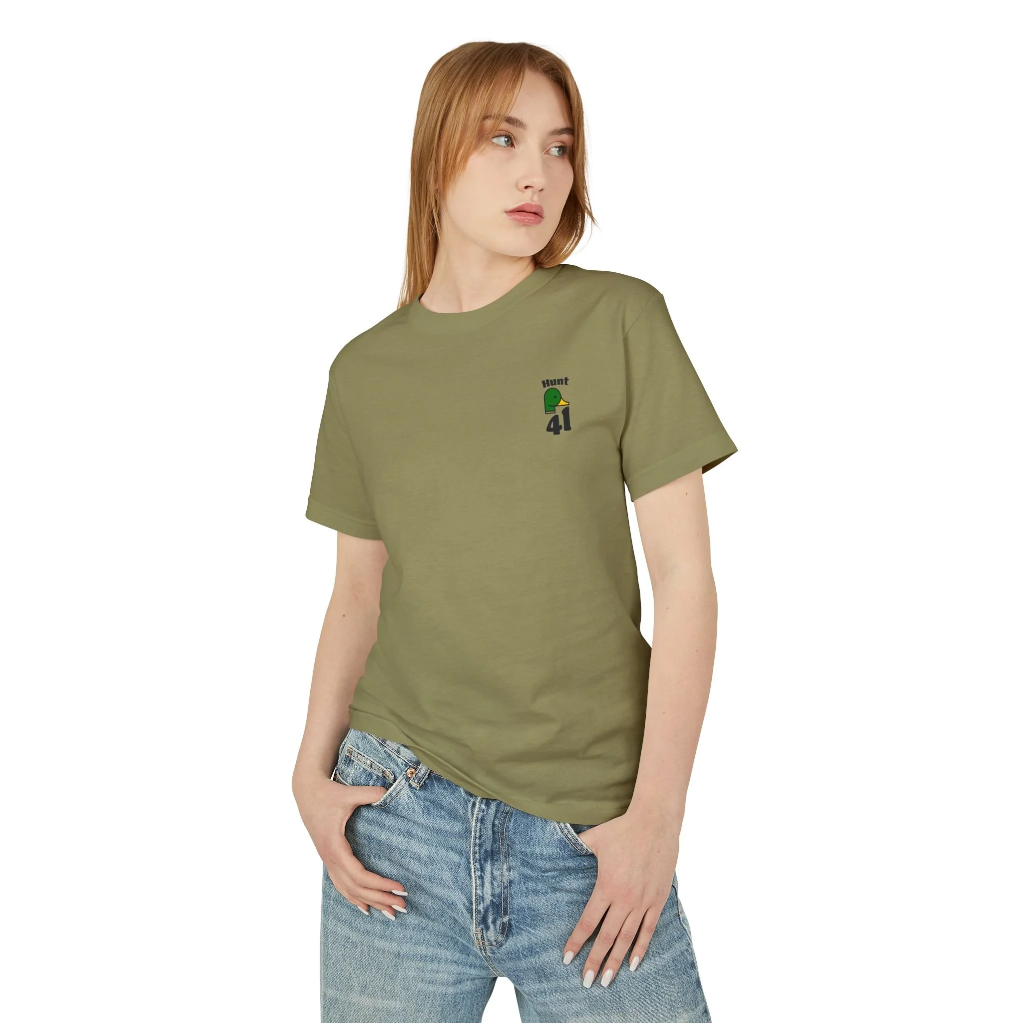 d395afbd87c70333fa5197a895152886