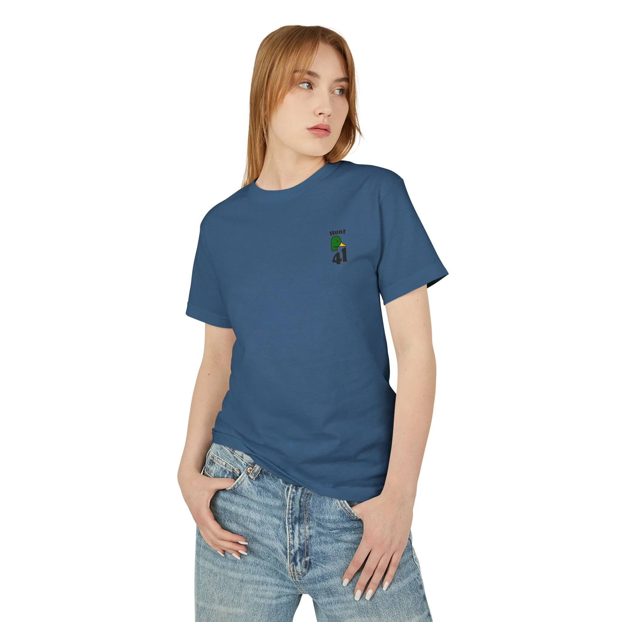 fae478c8fcf250562eab2ad68e18940d