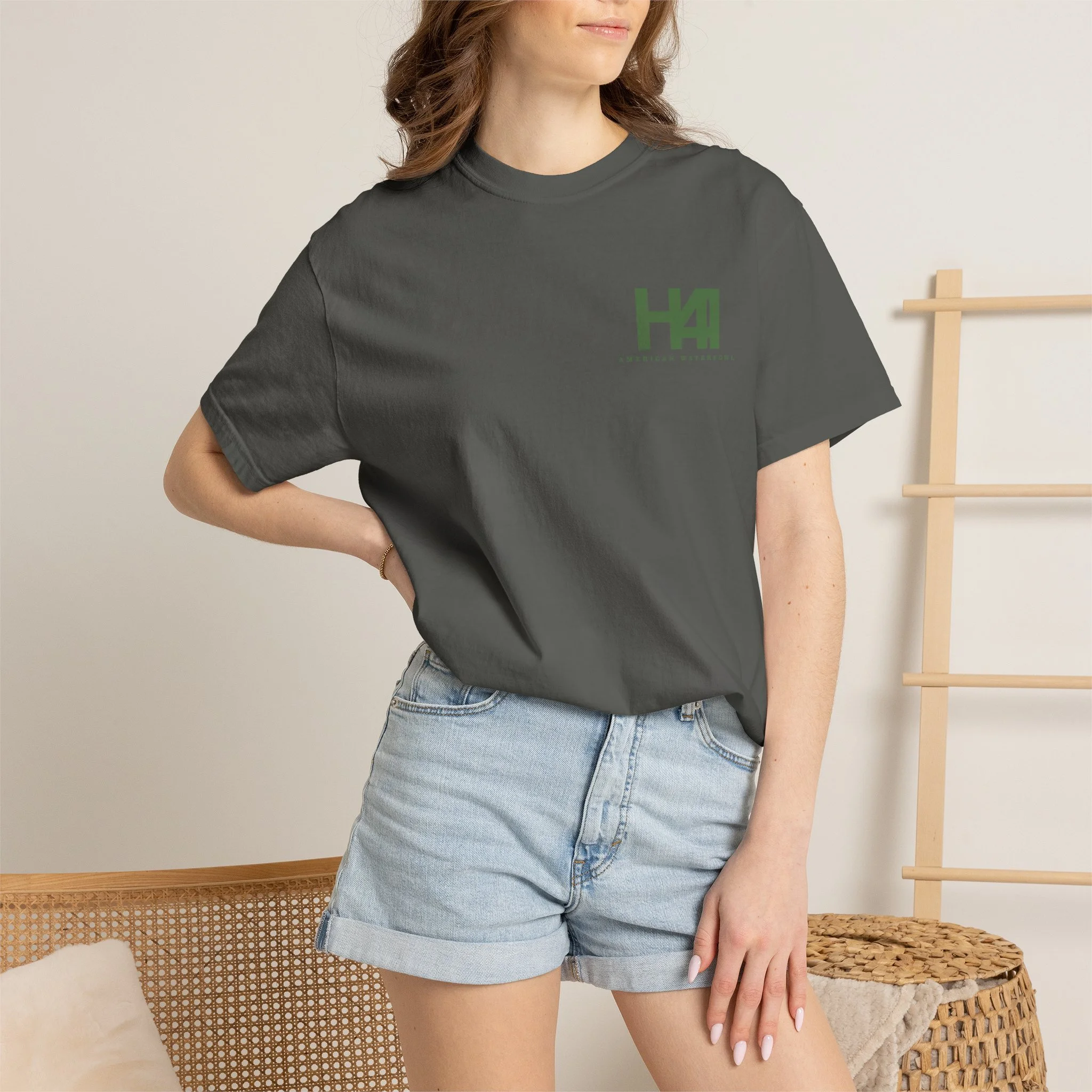 3c1b85c12be1dd444f6a9a8ff3b65e0d