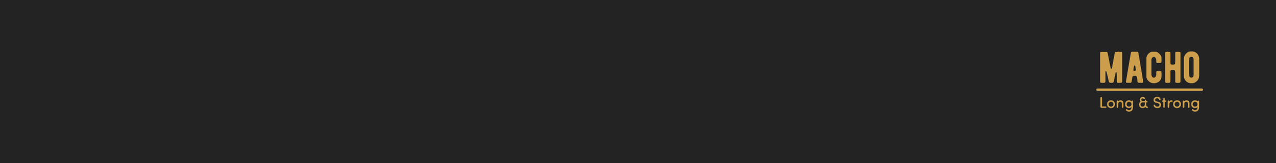 end-01.png