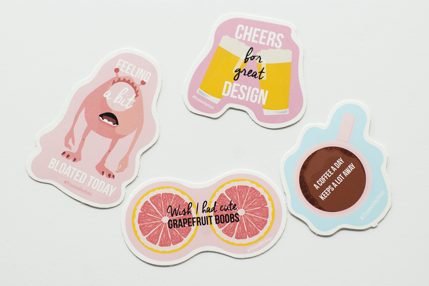 stickers.png