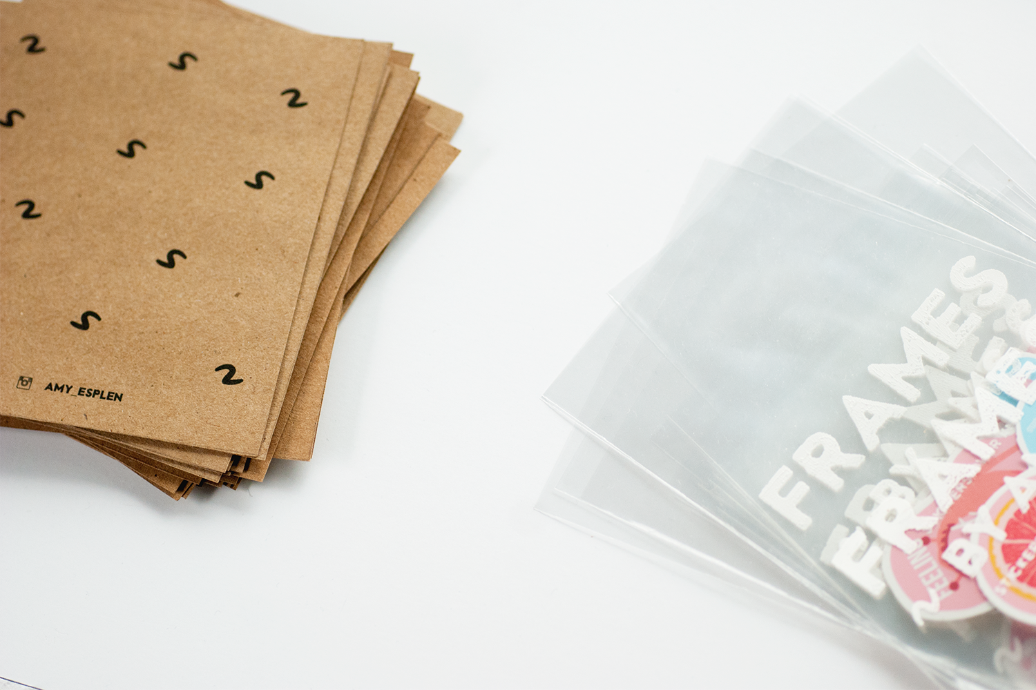 paper.png