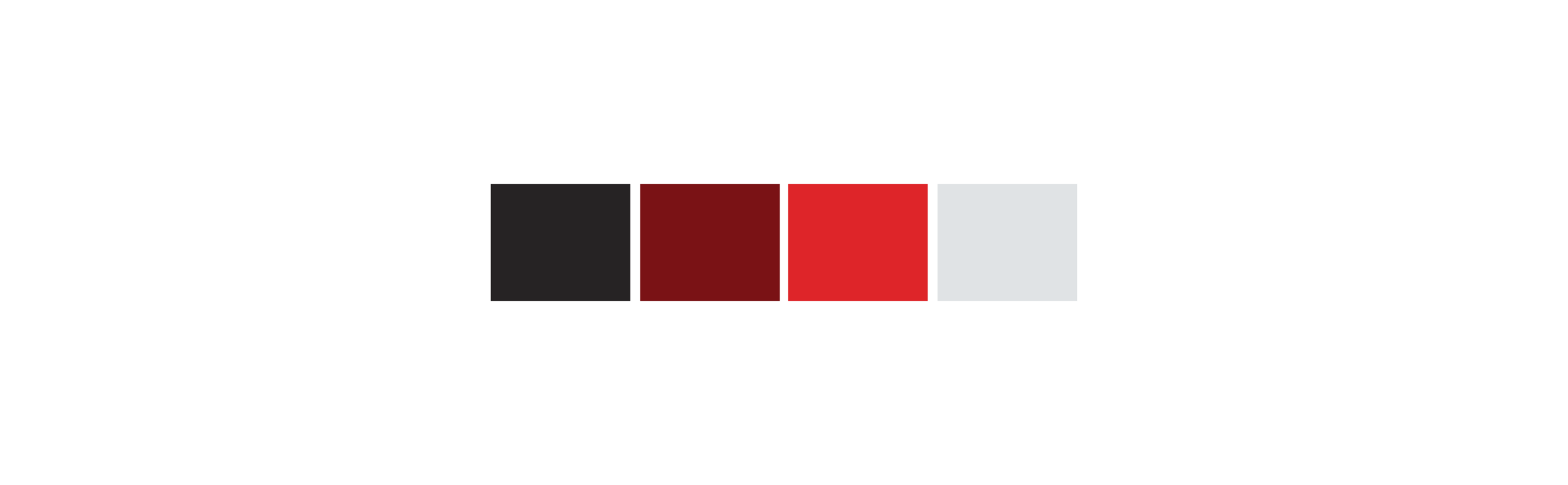 colours2-01.png