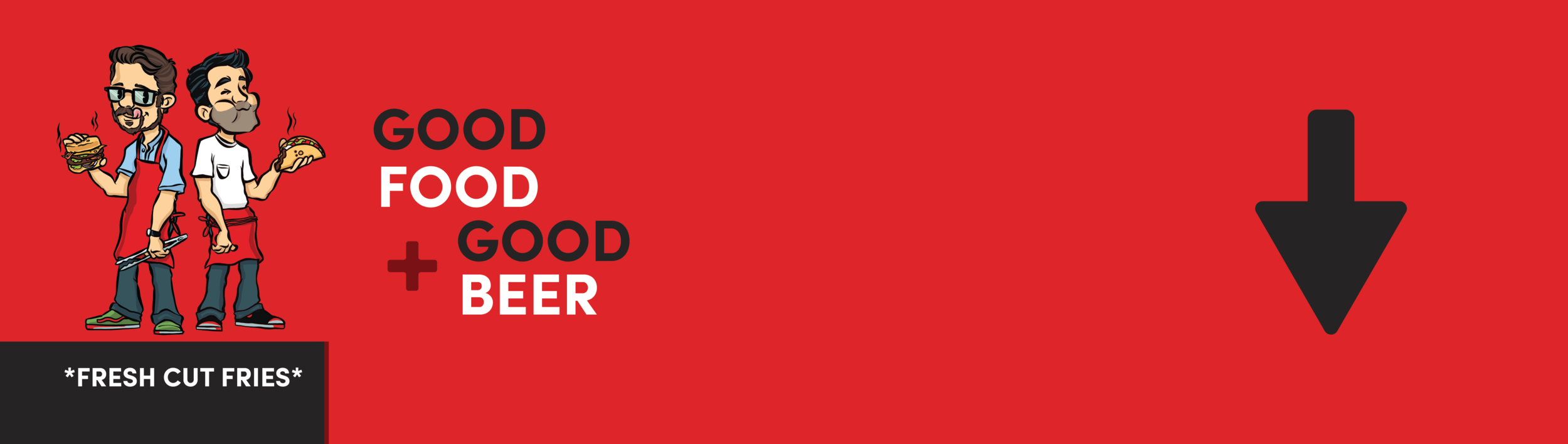 Banner3-01.png