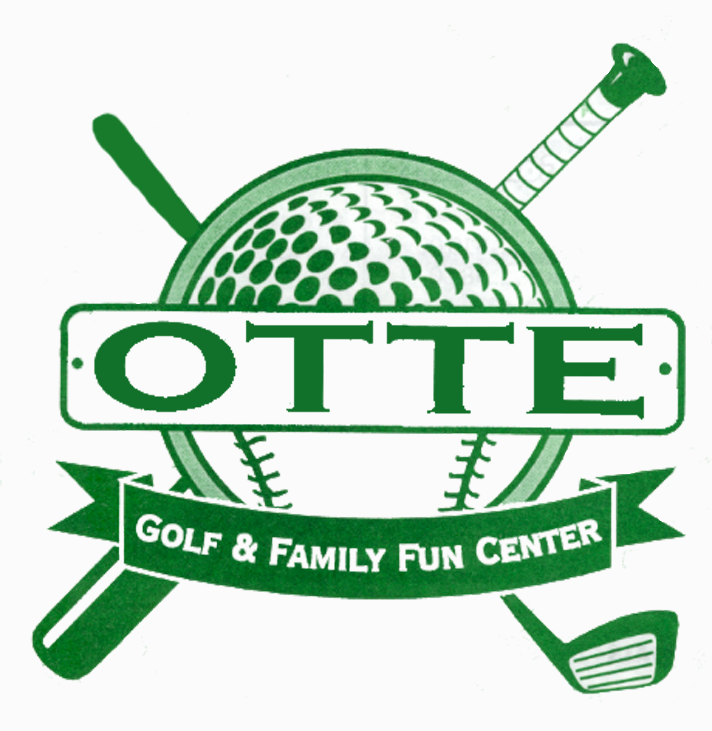 Otte Golf Logo 20080910 - NC.jpg