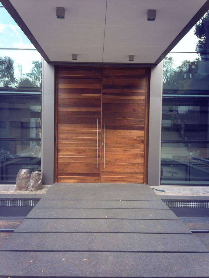 Irene Residence