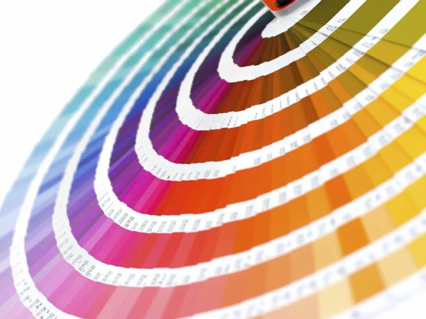 Pantone-Book-1.jpg