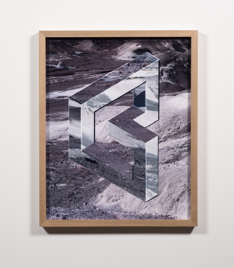 Screen Shot 2019-03-18 at 5.14.31 PM.png