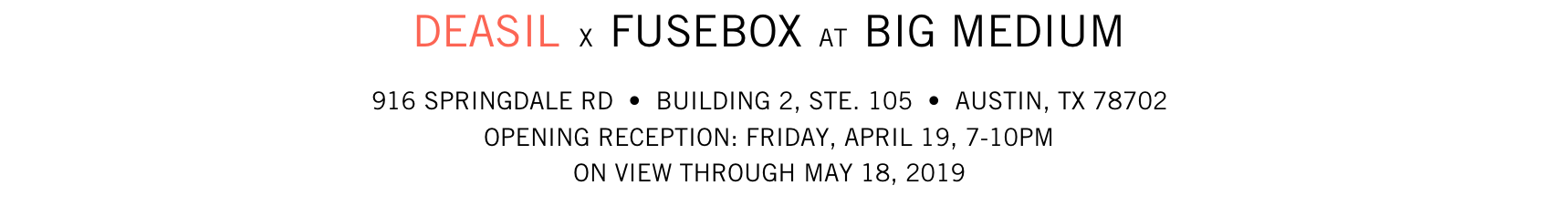 Screen Shot 2019-04-11 at 3.21.22 PM.png