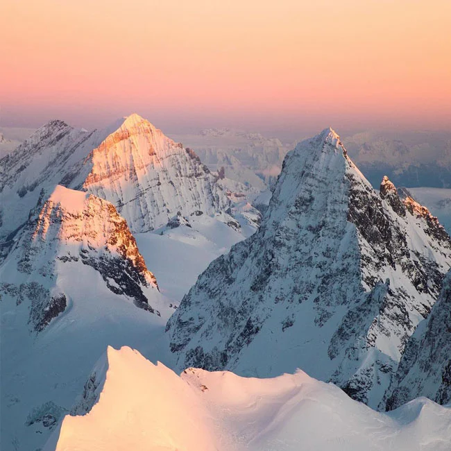 Pink-mountains.jpg